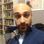 chimica generale organica ed inorganica per tutti